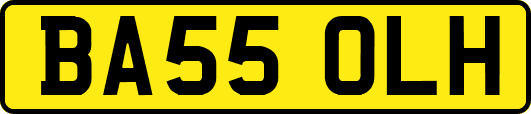 BA55OLH