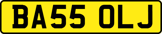 BA55OLJ