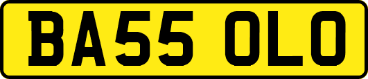 BA55OLO