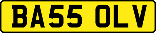 BA55OLV