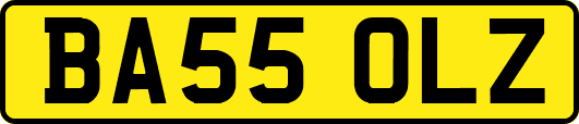 BA55OLZ