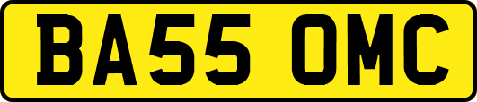 BA55OMC