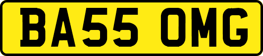 BA55OMG