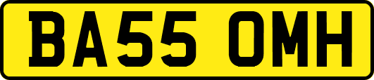 BA55OMH