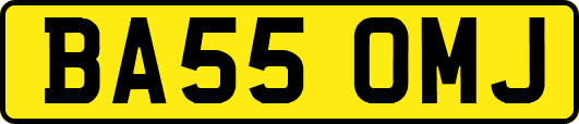 BA55OMJ