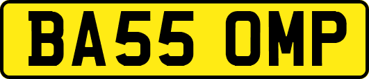 BA55OMP