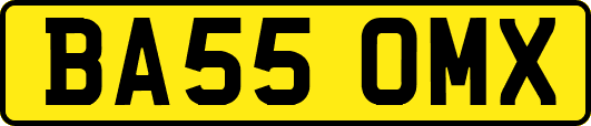 BA55OMX