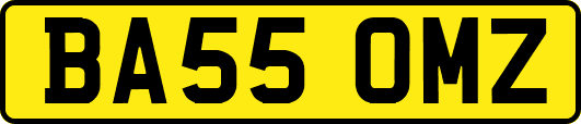 BA55OMZ