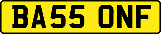 BA55ONF