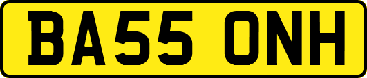 BA55ONH