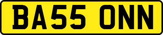 BA55ONN
