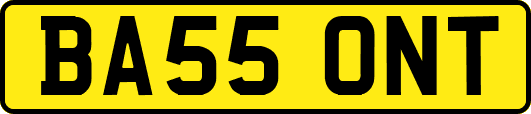 BA55ONT