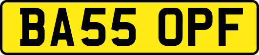 BA55OPF