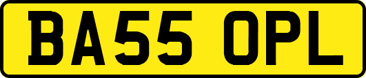 BA55OPL