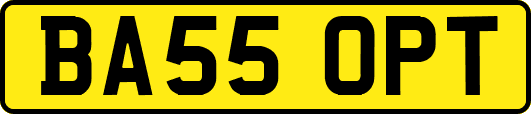 BA55OPT