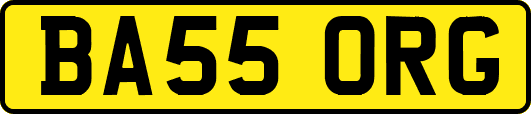 BA55ORG