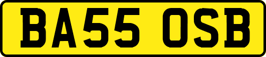 BA55OSB