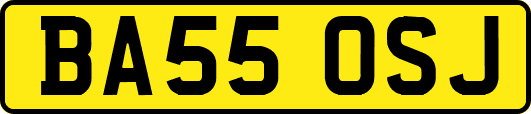 BA55OSJ