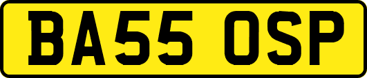 BA55OSP
