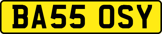 BA55OSY