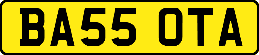 BA55OTA
