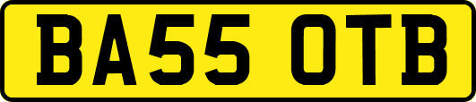 BA55OTB