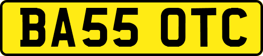 BA55OTC