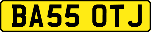 BA55OTJ