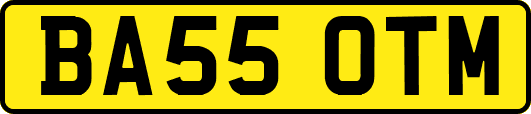 BA55OTM