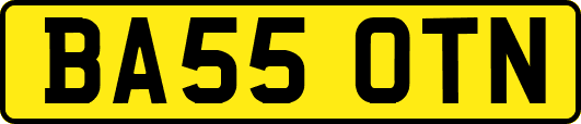BA55OTN