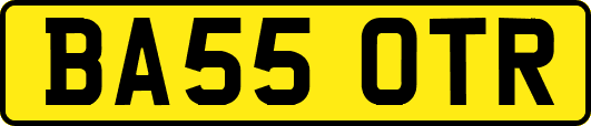 BA55OTR