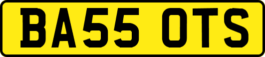 BA55OTS