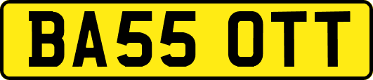 BA55OTT