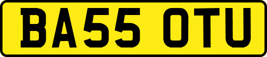 BA55OTU