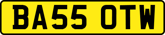 BA55OTW