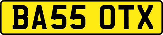 BA55OTX
