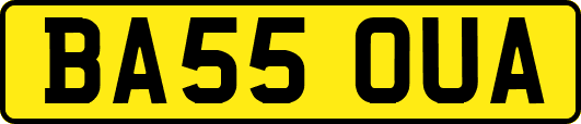 BA55OUA