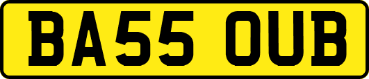 BA55OUB