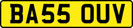BA55OUV