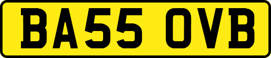 BA55OVB