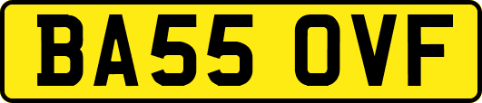 BA55OVF