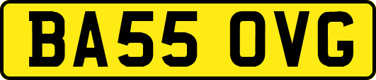 BA55OVG