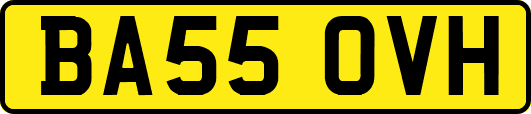 BA55OVH