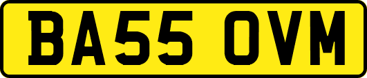 BA55OVM