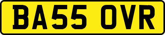 BA55OVR