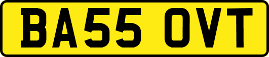 BA55OVT