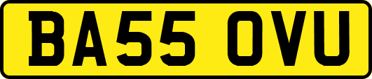 BA55OVU