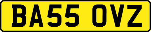 BA55OVZ
