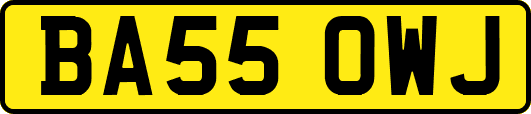 BA55OWJ