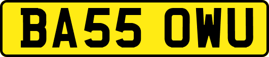 BA55OWU